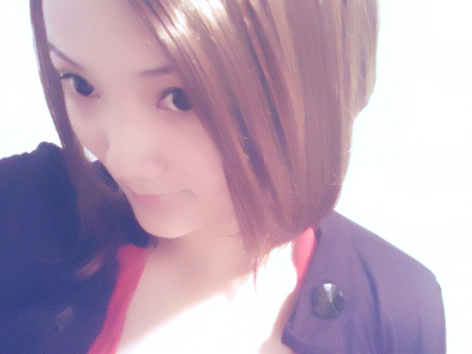 女人拿得起放得下