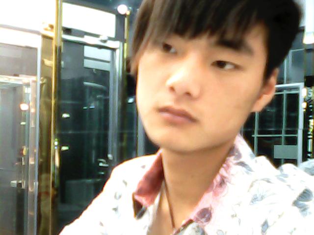 读你