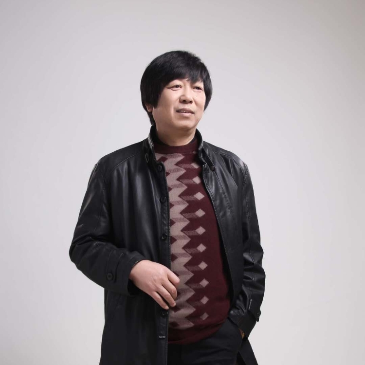 阿雄