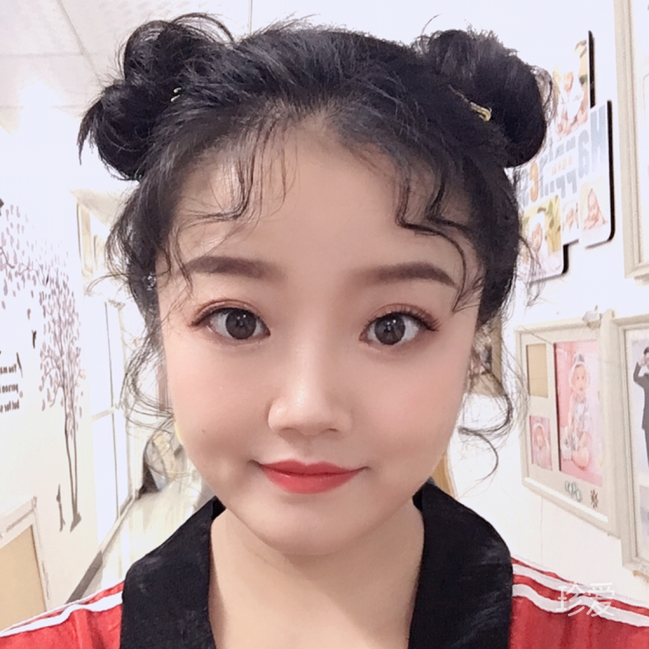lisa