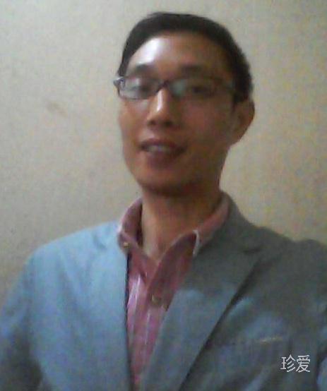 風(fēng)雨后的彩虹