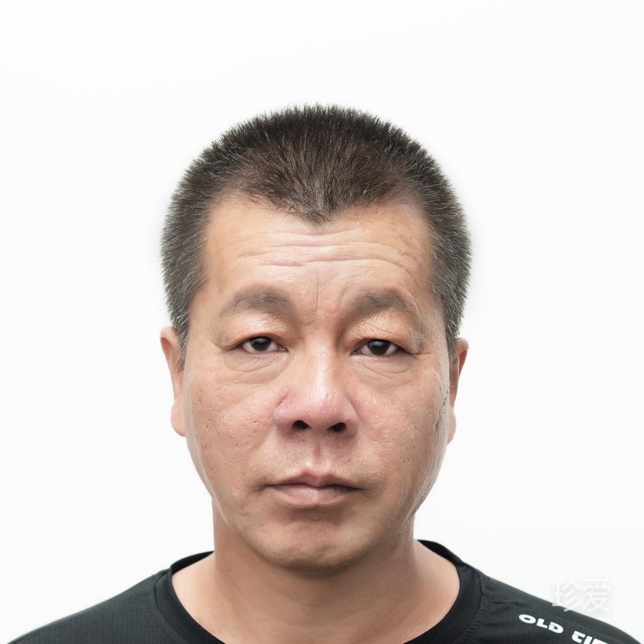 我的幸福有你的陪