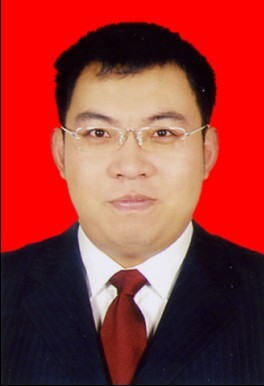 至尊宝