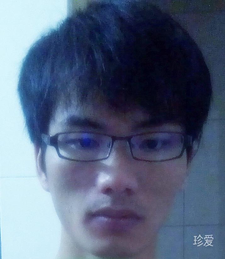 碎意