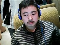 眾生里，但愿是你