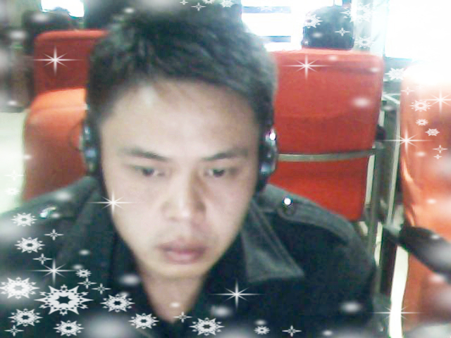 哥的世界你不懂