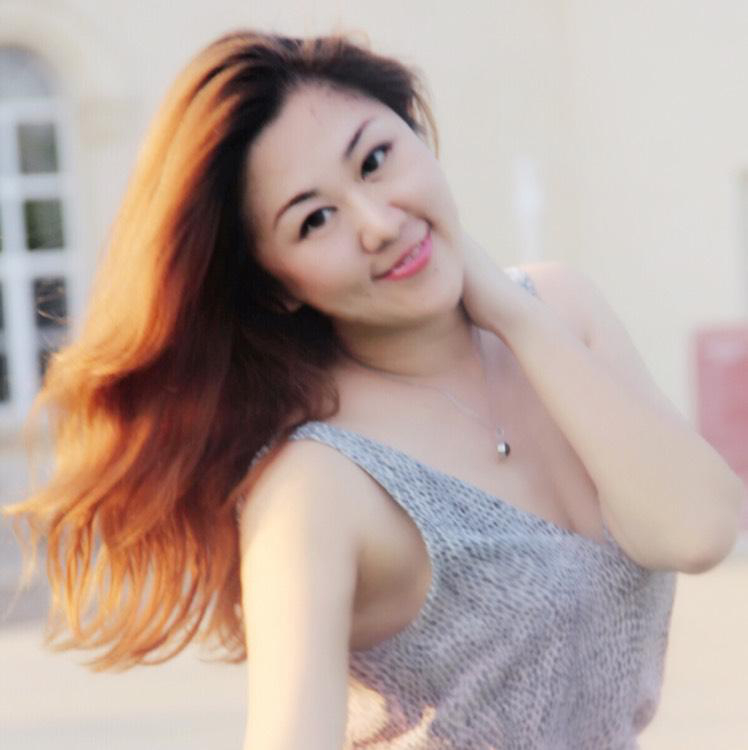 留英归来