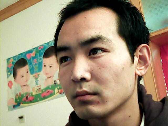 风竹雷鸣