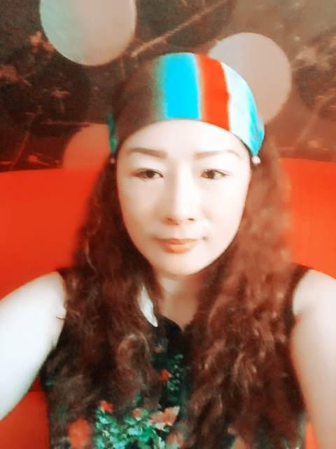 文婷
