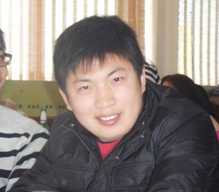 等，壹嗰人