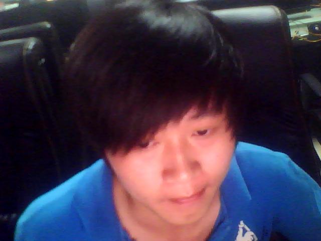 習慣