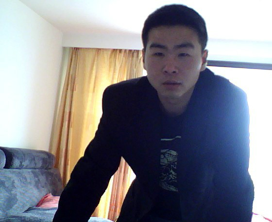 我要找個人珍惜