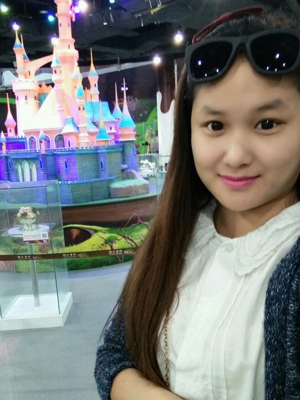 Ｃｒｙｓｔａｌ