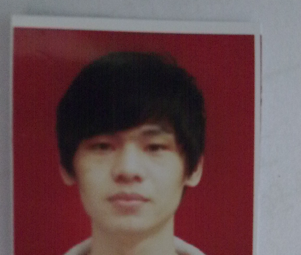 晚明（这一刻起）