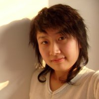 水蜜桃小芳子
