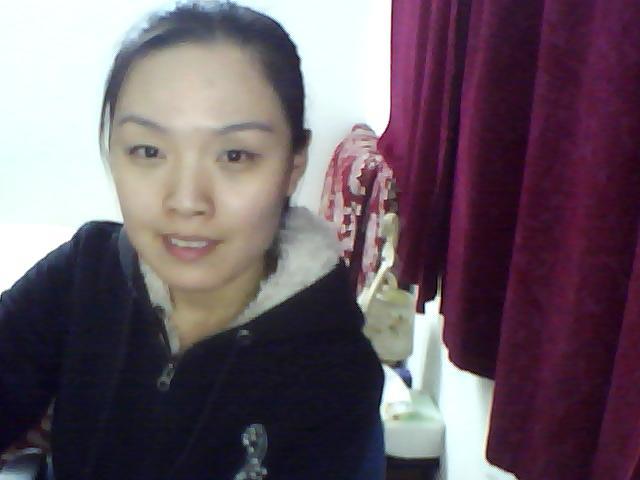 Jenny
