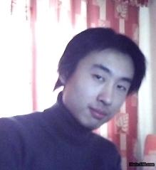 无奈的人生