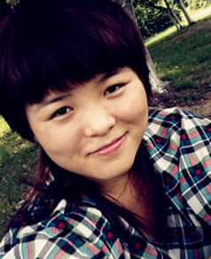 我能找到幸福吗