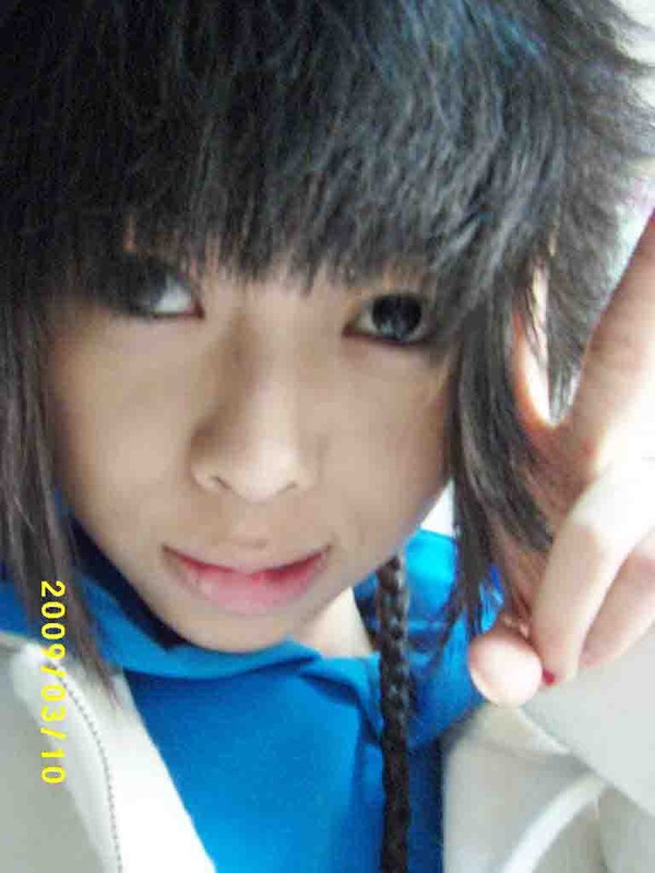 會(huì)員31904036