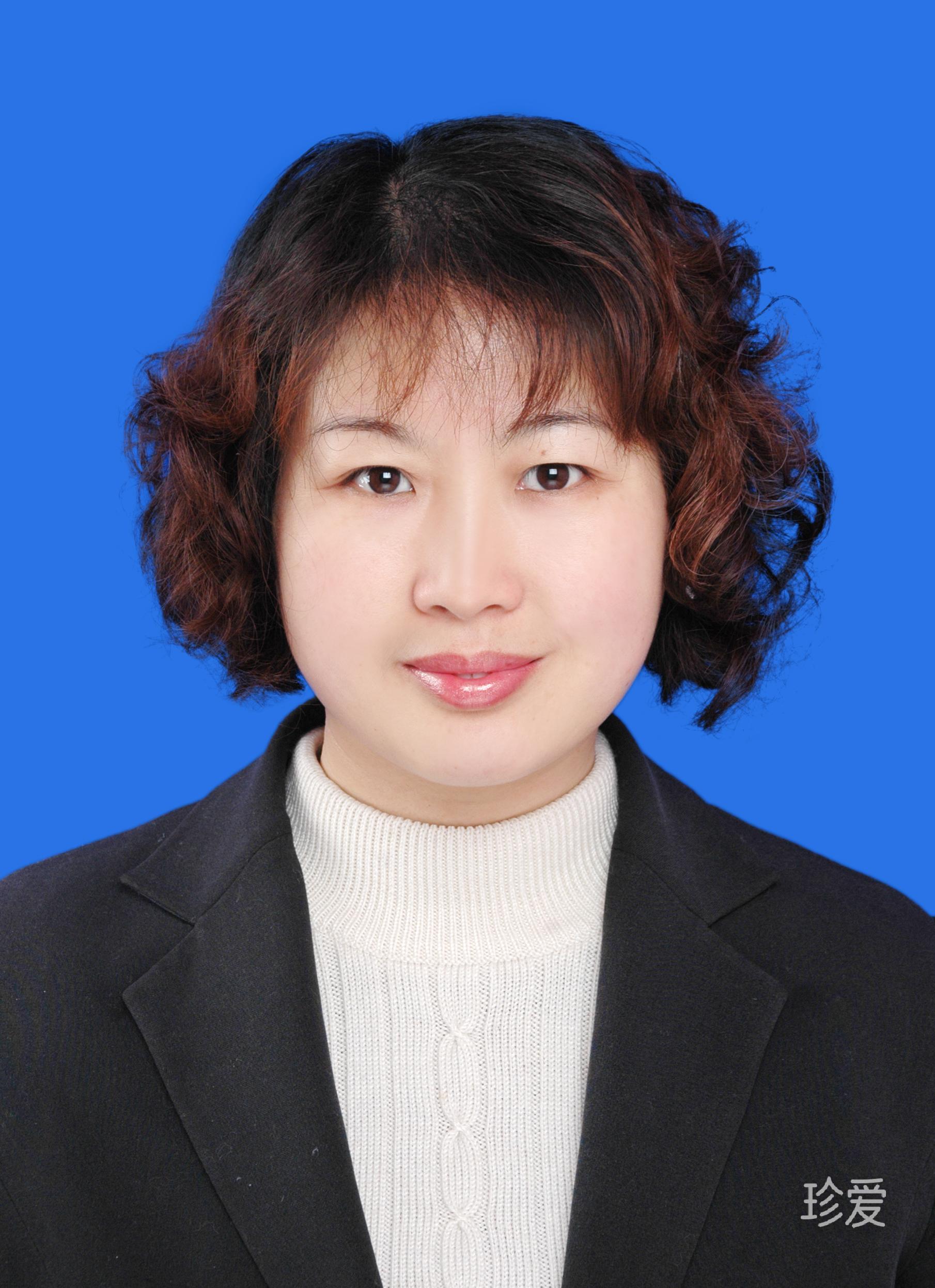阿冰