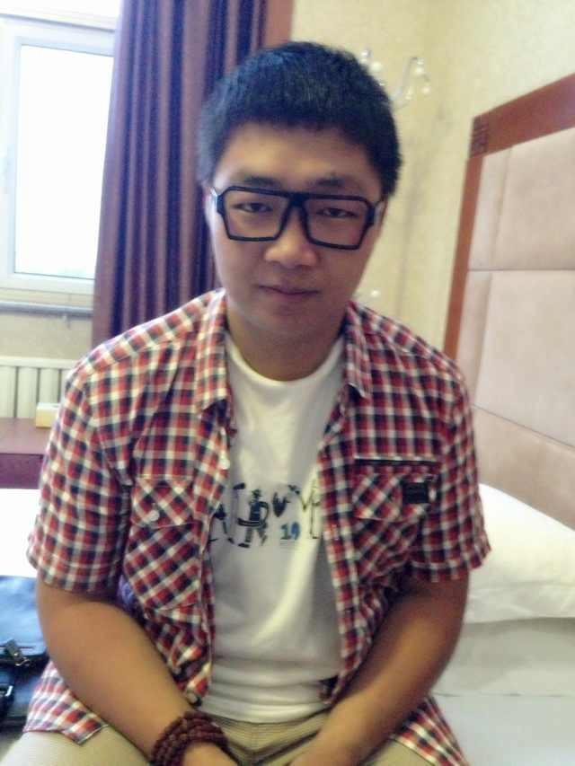 非誠(chéng)勿擾