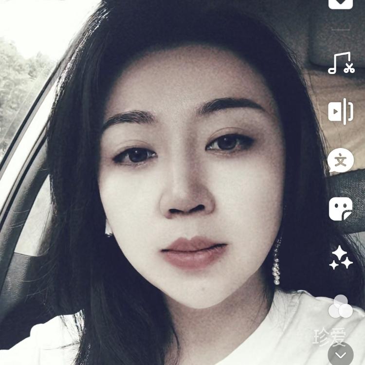 洋洋
