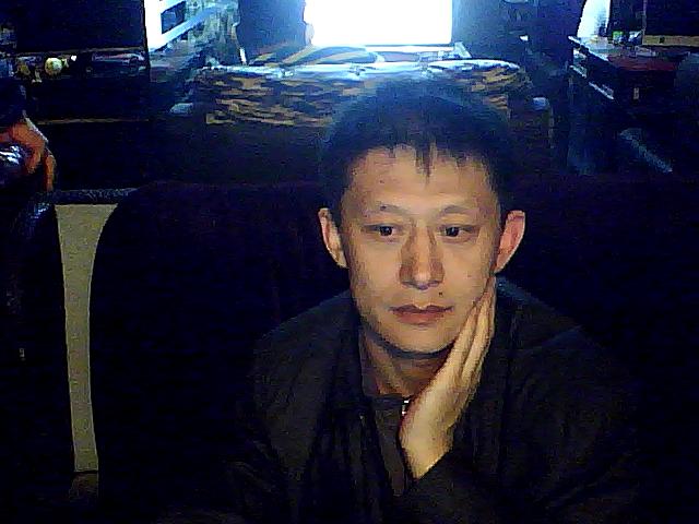 木子冉冉