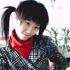 丟了幸福的丫頭