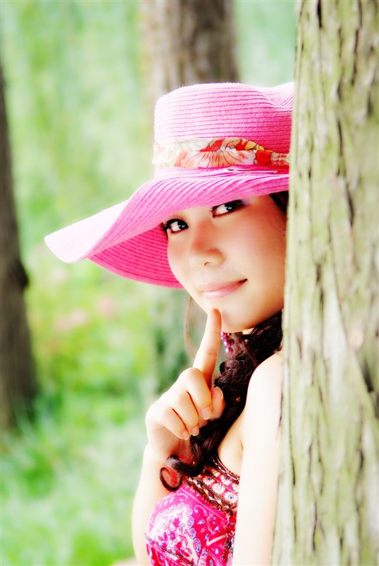 柴米油盐酱醋茶