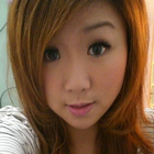 婷婷