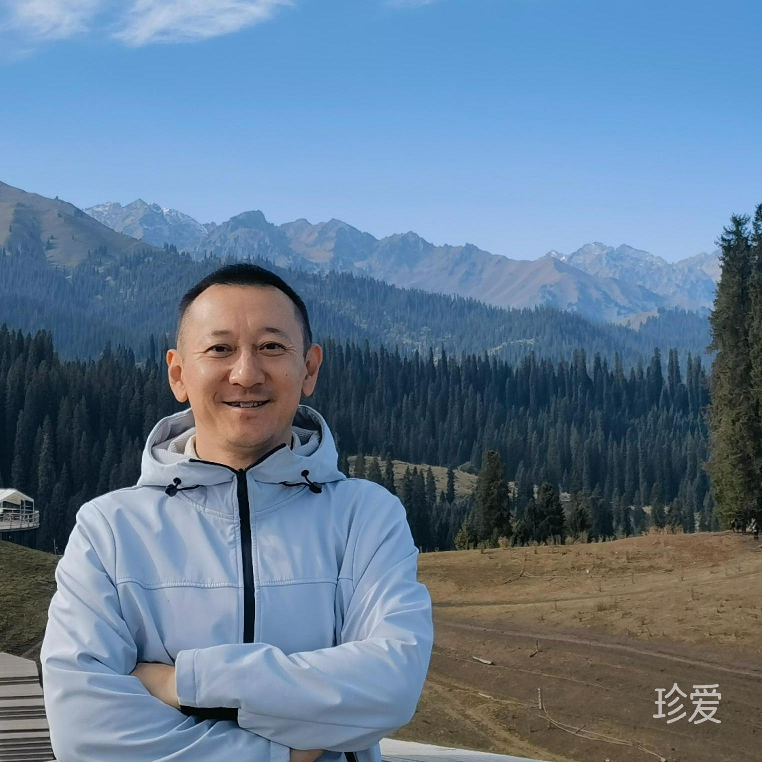明明明明