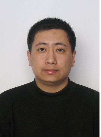 有缘千里来相会