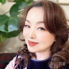 歡喜