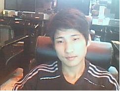 与你无缘来相亲