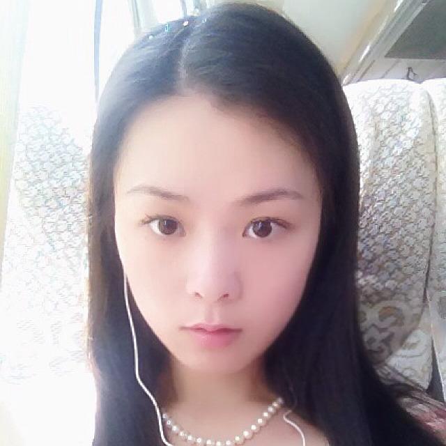 晓洁