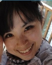 蛋糕上的草莓