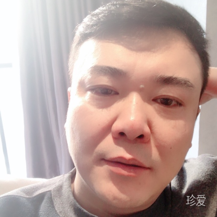 網名比真名難起