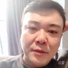 網(wǎng)名比真名難起