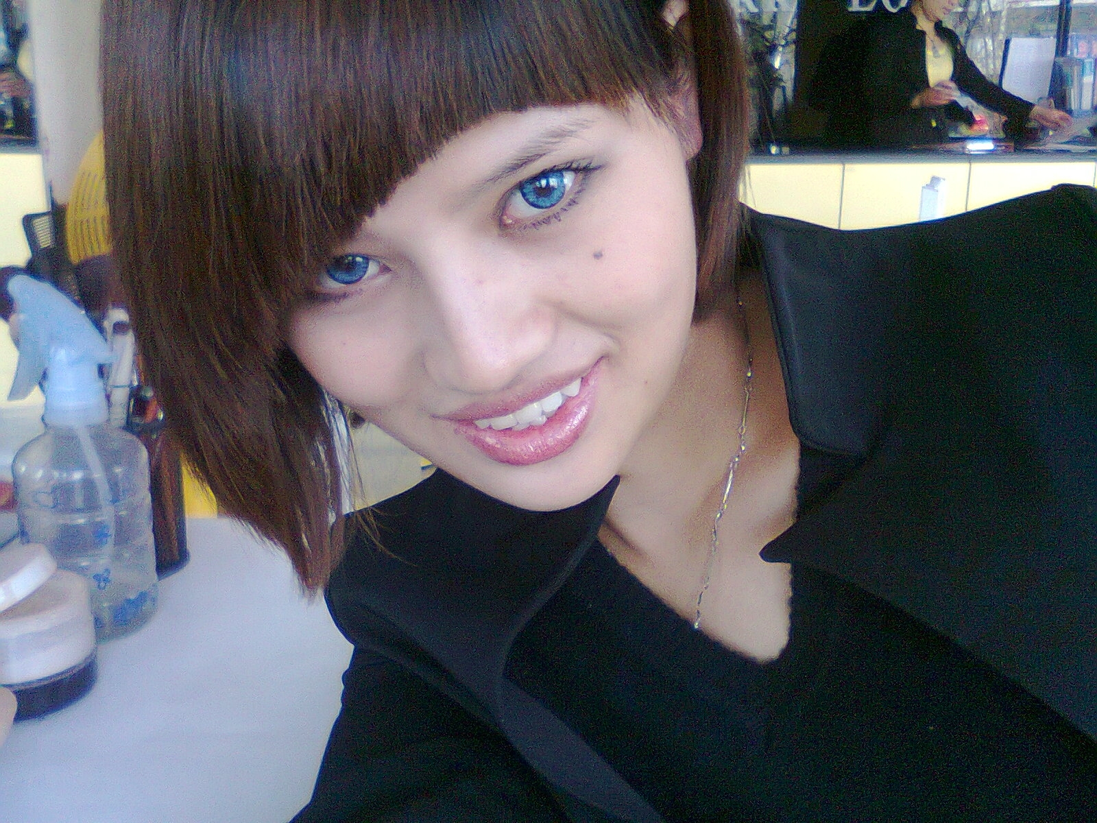 单单单单单单单