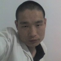 ☆小→爱☆