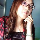 回憶已過(guò)去