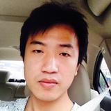 會(huì)員32120949