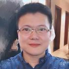 靜心亭