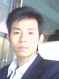 80平凡之與世爭鋒