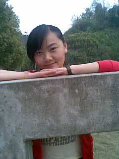 ﹏ぺ素顏繁華夢♪