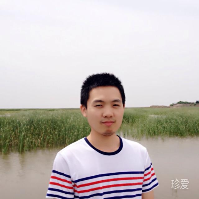 向光而行