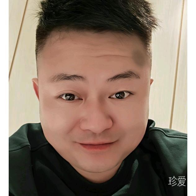 牧童