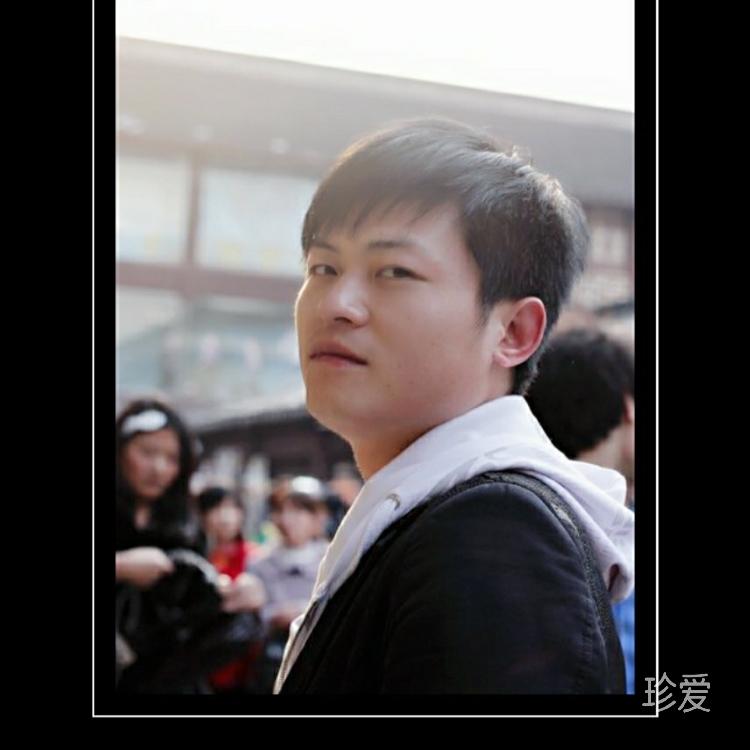 牧童