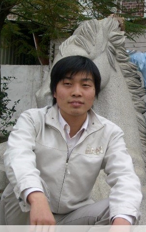 我的哪位你在哪儿