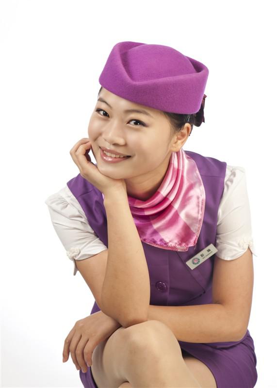 你眼中的小臭臭